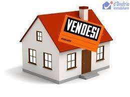 Verkauf Palazzo, Duronia Verkauf Palazzo, Duronia