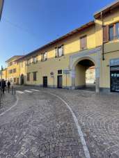 Affitto Ufficio, Vittuone Affitto Ufficio, Vittuone