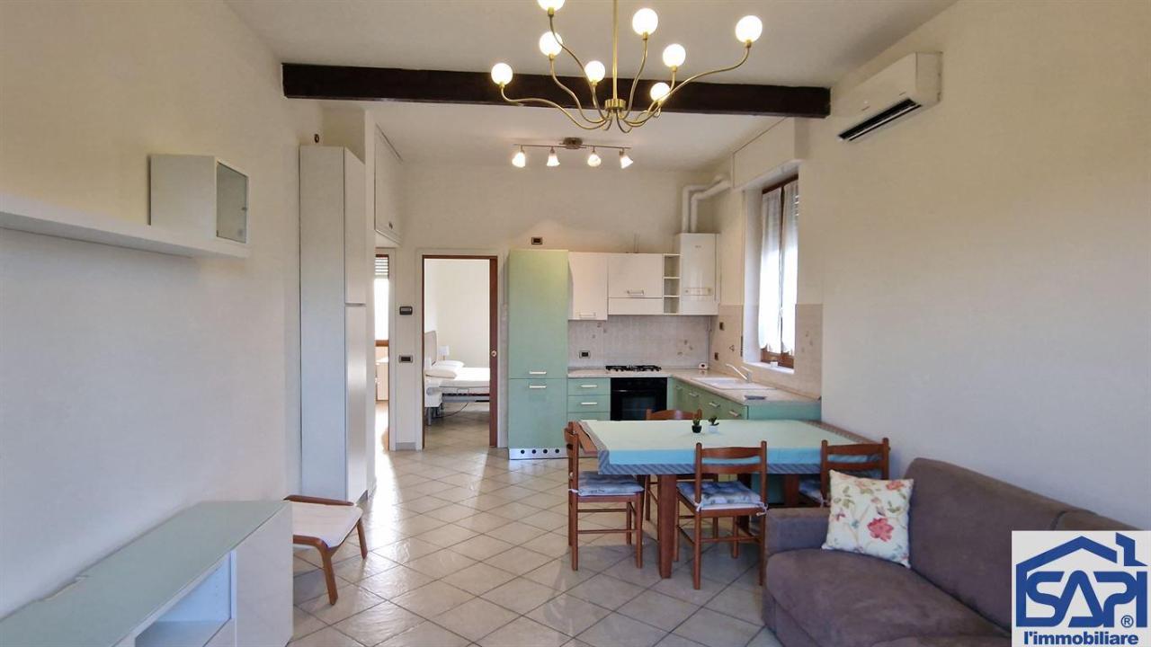 Mieten Appartamento, Cologno Monzese foto