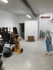 Vendita Magazzino, Trento Vendita Magazzino, Trento