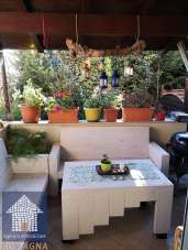 Verkauf Casa Semindipendente, Russi