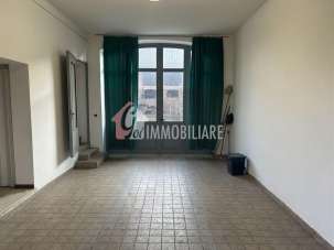 Verkauf Casa Semindipendente, Rivarolo Mantovano