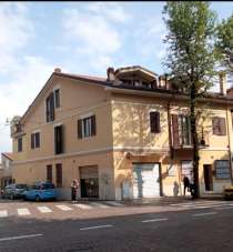 Verkauf Appartamento, Bovisio-Masciago