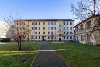 Mieten Appartamento, Monza Mieten Appartamento, Monza