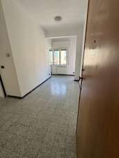 Verkauf Appartamento, Taggia