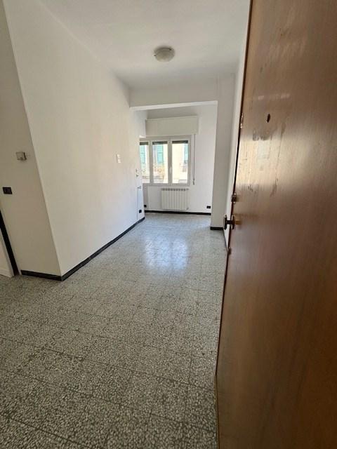 Verkauf Appartamento, Taggia foto