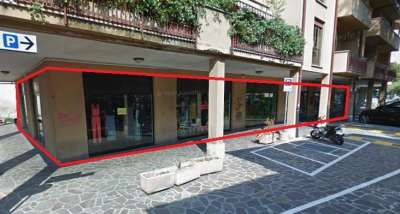 Verkauf Immobile Commerciale, Trezzo sull'Adda