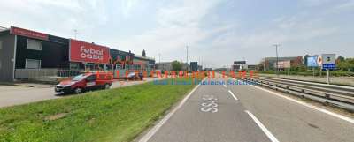 Vendita Immobile Commerciale, Corsico Vendita Immobile Commerciale, Corsico