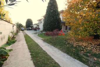 Verkauf Villa a schiera, Carugate