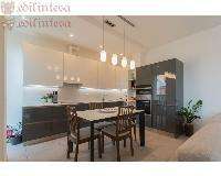 Verkauf Appartamento, Milano