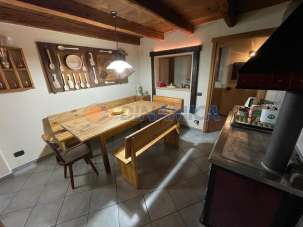 Verkauf Rustico / Casale, Bema