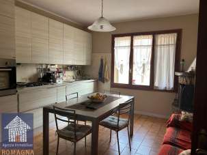 Verkauf Villa bifamiliare, Ravenna