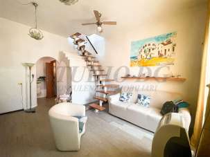 Verkauf Appartamento, Bovisio-Masciago