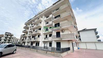 Verkauf Appartamento, Ragusa