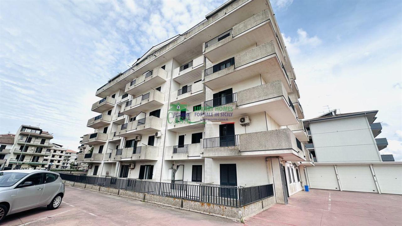 Vendita Appartamento, Ragusa foto