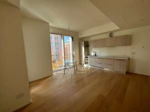 Mieten Appartamento, Milano