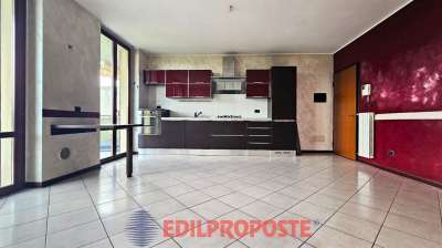 Verkauf Appartamento, Limbiate Verkauf Appartamento, Limbiate