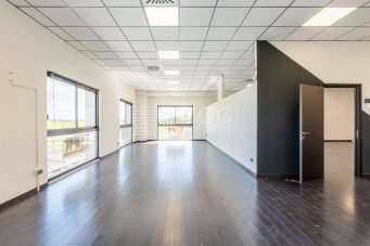 Affitto Ufficio, Sant'Agata sul Santerno