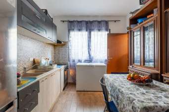 Verkauf Casa Indipendente, Sant'Agata sul Santerno