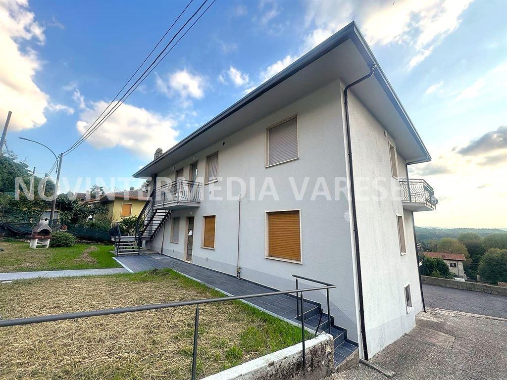 Vendita Appartamento, Cocquio-Trevisago foto