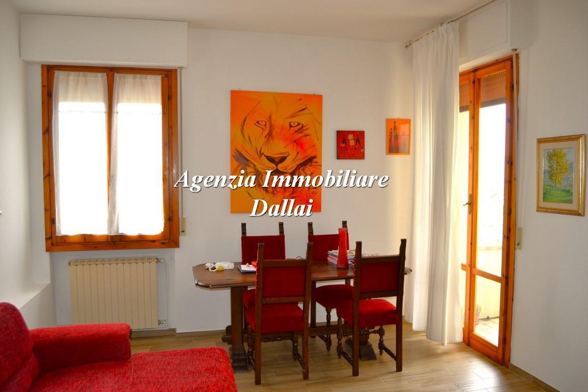 Venta Appartamento, Scarperia e San Piero foto
