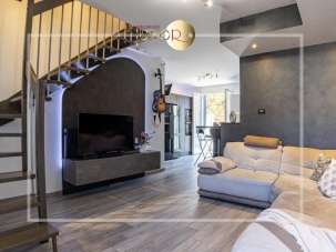 Verkauf Appartamento, Veduggio con Colzano