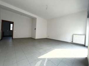 Vendita Negozio, Sedriano Vendita Negozio, Sedriano