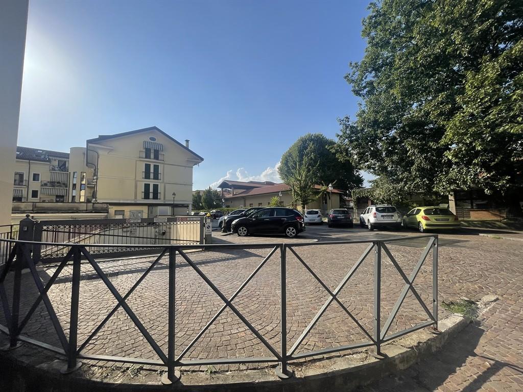 Venta Box, Vittuone foto