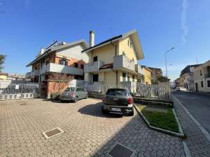 Verkauf Box, Vittuone