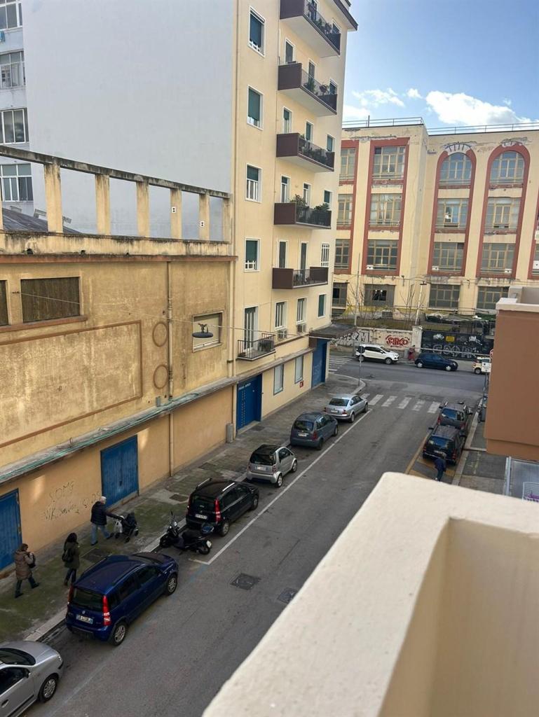 Verkauf Appartamento, Bari foto