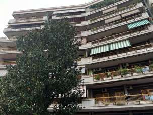 Verkauf Appartamento, Roma