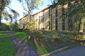 Verkauf Appartamento, San Donato Milanese