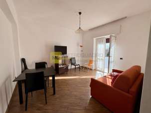 Verkauf Appartamento, Lecco