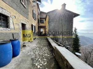 Verkauf Casa Indipendente, Torre de' Busi