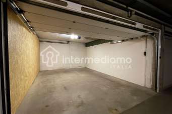 Venta Box, Riva del Garda
