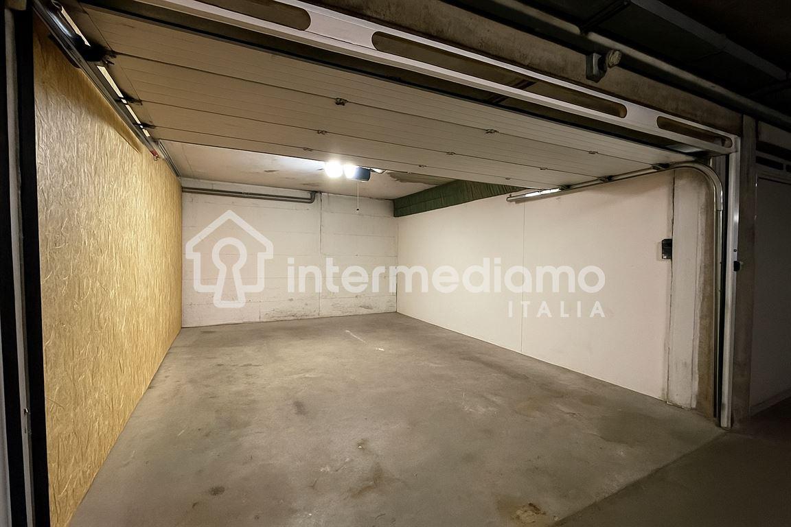 Venta Box, Riva del Garda foto