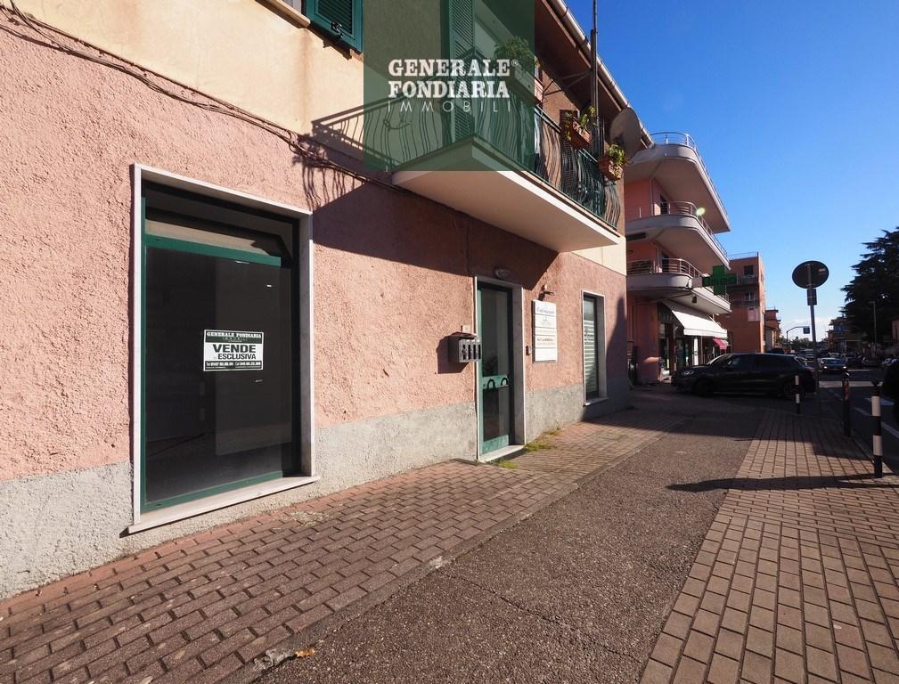 Venta Appartamento, Bolano foto