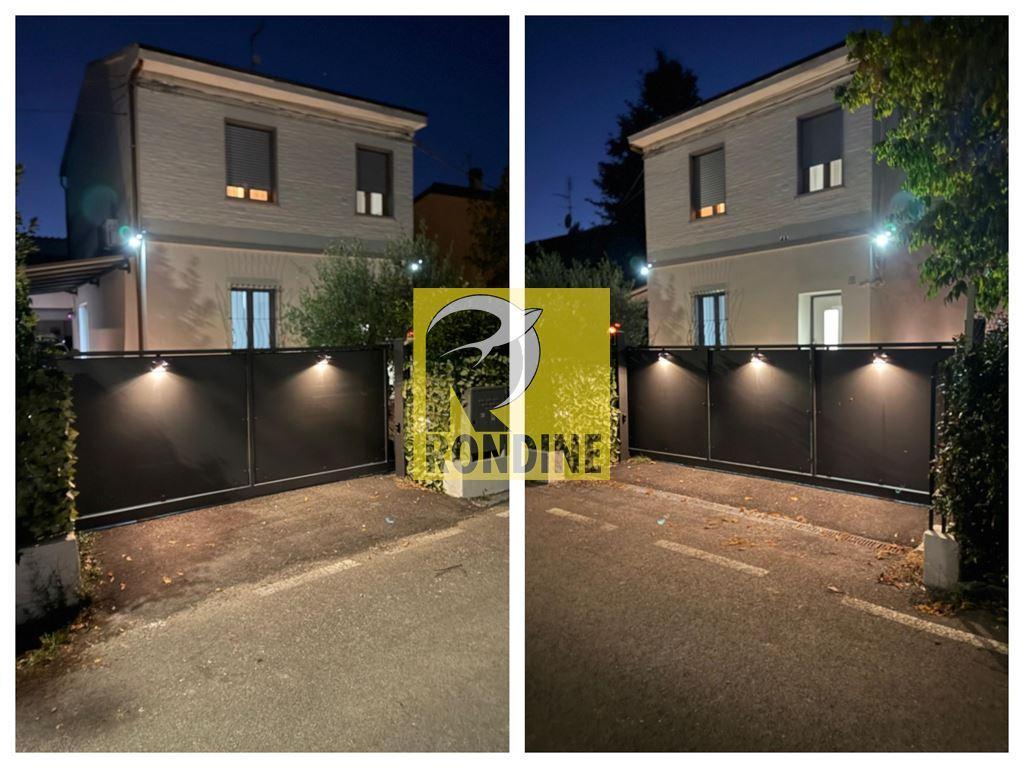 Venta Casa Indipendente, Faenza foto