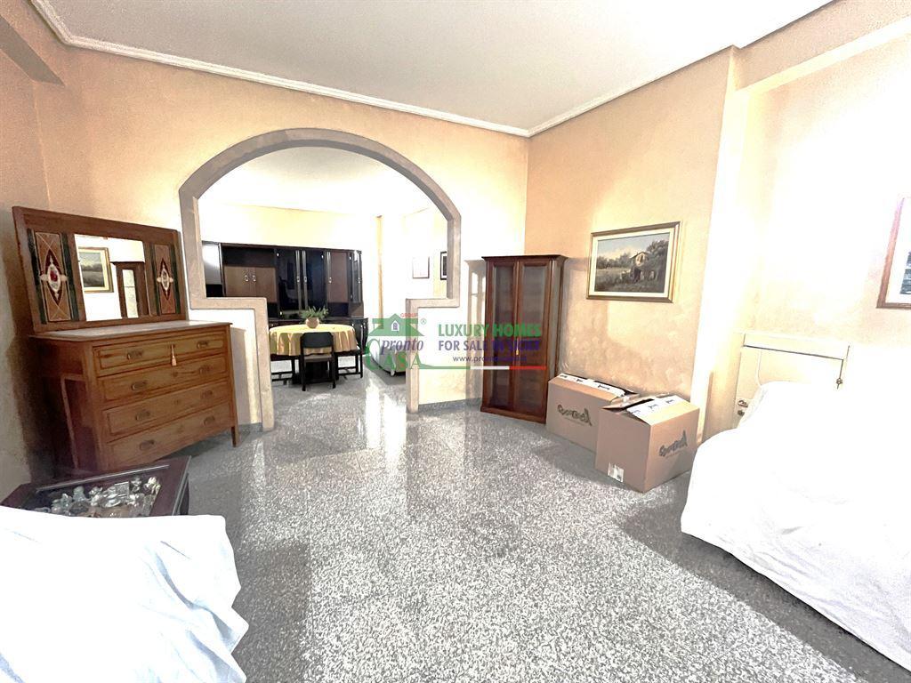 Vendita Casa Indipendente, Comiso foto