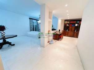 Verkauf Appartamento, Comiso