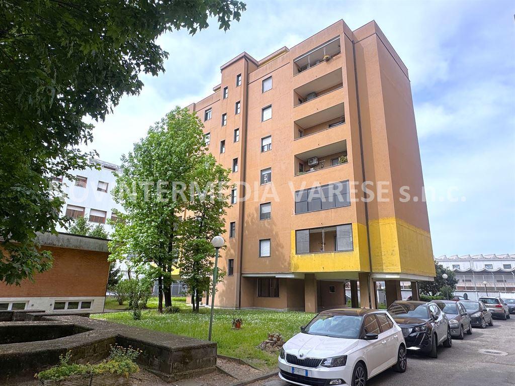 Venta Appartamento, Milano foto