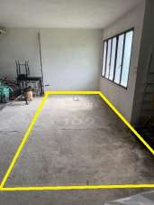 Vendita false, Desenzano del Garda