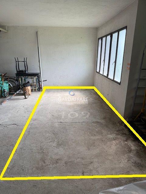 Vendita false, Desenzano del Garda foto