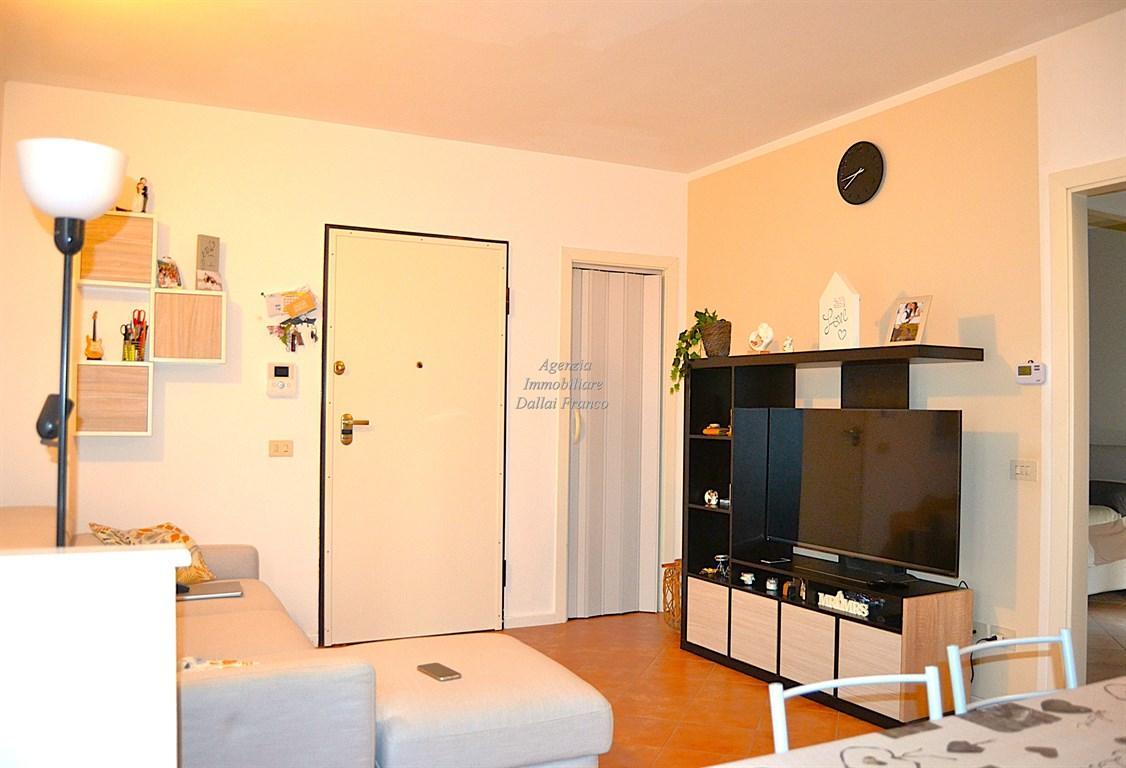 Vendita Appartamento, Scarperia e San Piero foto