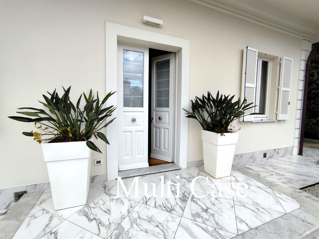 Verkauf Villa, Pietrasanta foto