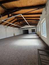 Vendita Operazione Immobiliare, Alessandria