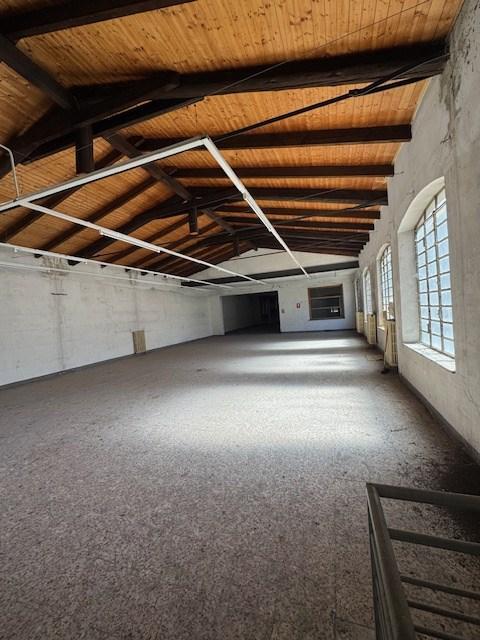 Vendita Operazione Immobiliare, Alessandria foto