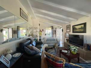 Verkauf Casa Semindipendente, Sarzana