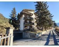 Affitto Appartamento, Oulx foto