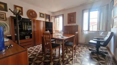 Vendita Appartamento, Chioggia